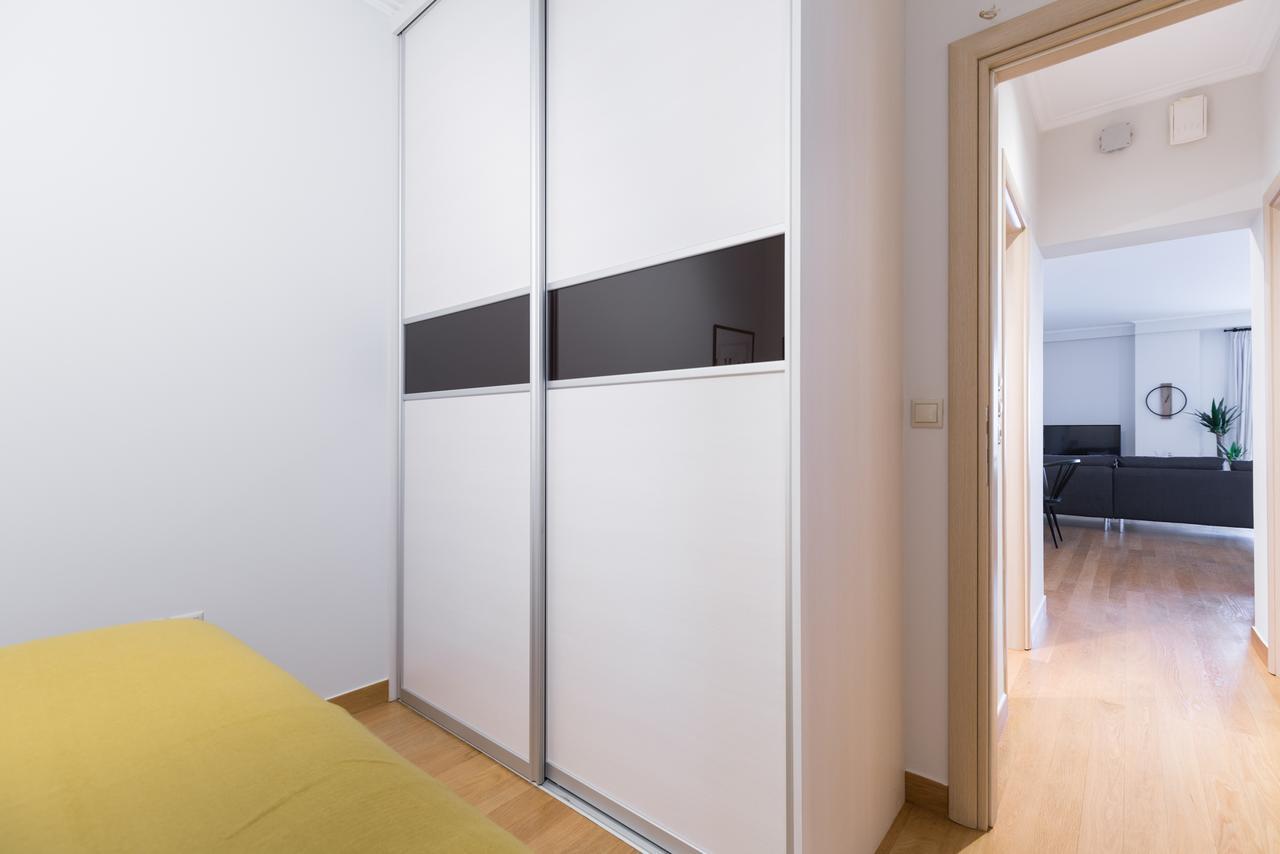 Stylish And Spacious 2Bd - Thiseio By Upstreet Athen Eksteriør billede