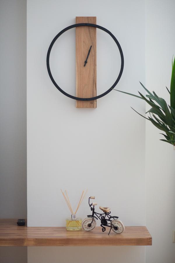 Stylish And Spacious 2Bd - Thiseio By Upstreet Athen Eksteriør billede